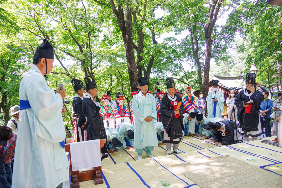 [크기변환]_LR52670.jpg